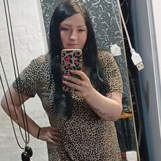 Фотография девушки Екатерина, 33 года из г. Котельнич
