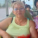 Наталья, 51 год