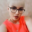 Кристина, 35 лет