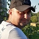 Максим, 41 год