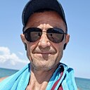 Саша, 50 лет