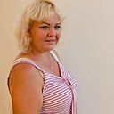 Инесса, 33 года