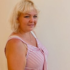 Фотография девушки Инесса, 33 года из г. Калуга