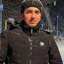 Murad, 24 года