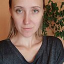 Дарья, 36 лет