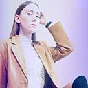 Дарья, 36 лет