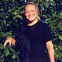 Иришка, 38 лет
