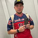 Дмитрий, 35 лет