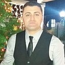 Гром, 53 года