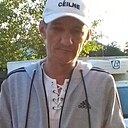 Сергей, 40 лет
