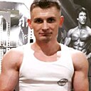 Олег, 44 года