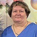 Лена, 50 лет