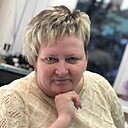 Лена, 51 год
