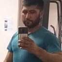 Sherzod, 26 лет