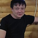 Руслан, 35 лет