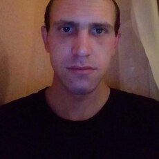 Фотография мужчины Сергей, 31 год из г. Азов