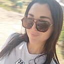Елена, 30 лет