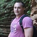 Адмирал, 36 лет