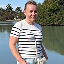 Лена, 45 лет
