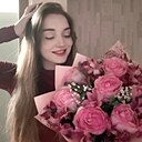 Вероника, 23 года