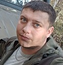 Дмитрий, 33 года