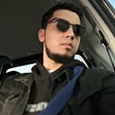 Ruslan, 19 лет