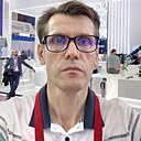 Павел, 53 года