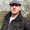 Алигайев Джалал, 44 года