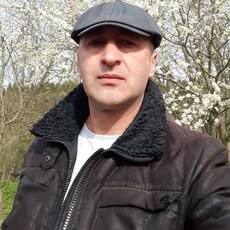 Фотография мужчины Алигайев Джалал, 44 года из г. Витебск