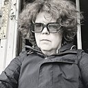 Валентина, 54 года