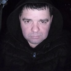 Фотография мужчины Александр, 36 лет из г. Ковров