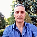 Дмитрий, 51 год