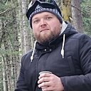 Александр, 32 года