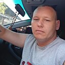 Сергей, 30 лет