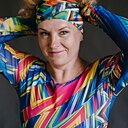 Олеся, 48 лет