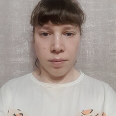 Фотография девушки Татьяна, 31 год из г. Тайшет