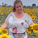 Эльвира, 40 лет