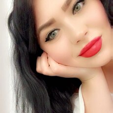 Фотография девушки Юлия, 28 лет из г. Волгоград