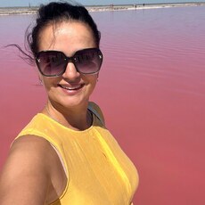 Фотография девушки Татьяна, 54 года из г. Ялта