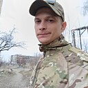 Михаил, 34 года