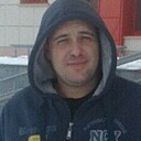 Андрей, 39 лет