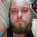 Олег, 34 года