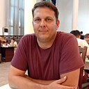 Артём, 44 года