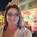 Марина, 44 года