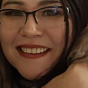 Марина, 44 года