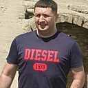 Руслан, 35 лет