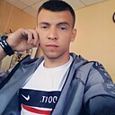 Артём, 24 года
