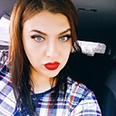 Татьяна, 35 лет