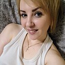 Елена, 38 лет