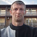 Иван, 46 лет